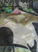 /album/schattenspiele/juli13-030-jpg1/